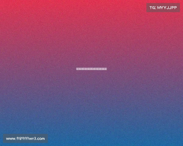 《即刻锁定席位热血电竞赛事直播观战开启》