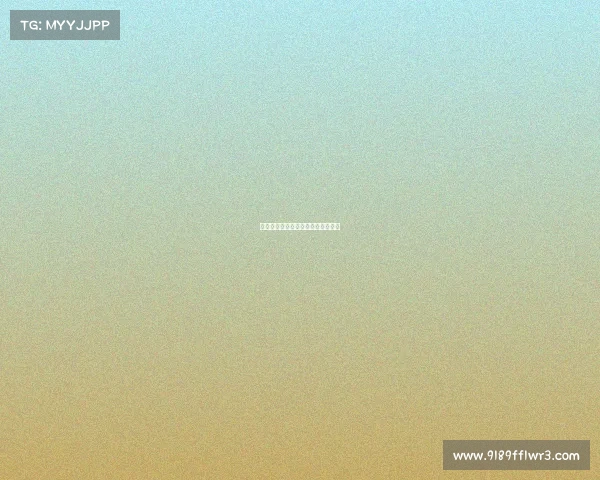 乡巴佬电子竞技—乡巴佬改名字了吗