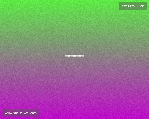 奥创电子竞技—奥创电竞酒店怎么样 奥创电子竞技—奥创电竞酒店怎么样