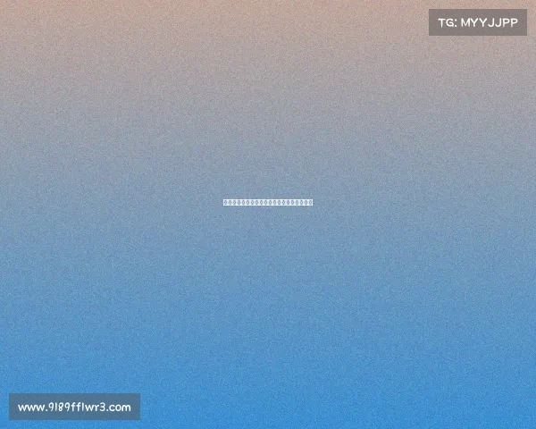 封神的电子竞技职业选手—中国电竞封神玩家