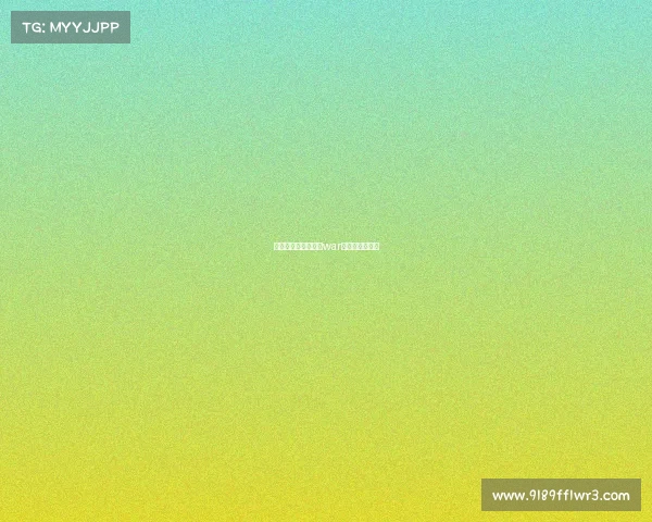 战争电子竞技俱乐部war电子竞技俱乐部 战争电子竞技俱乐部war电子竞技俱乐部