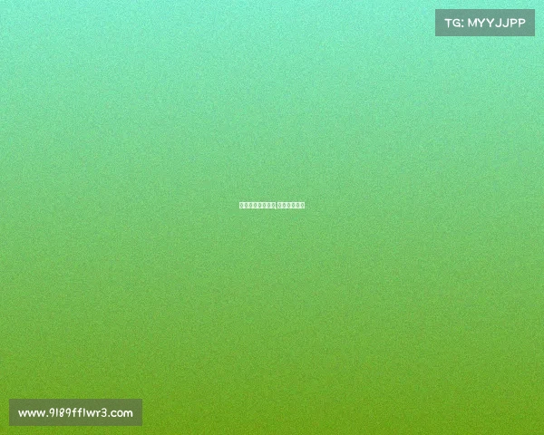 日本电子竞技公司,日本电竞现状