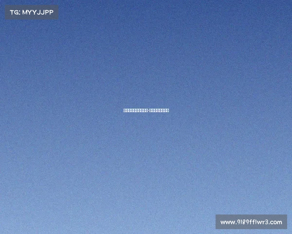 杰克和电子竞技哪个好-杰克是职业选手吗 杰克和电子竞技哪个好-杰克是职业选手吗