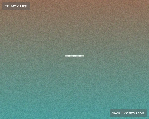 沪上电竞风云启幕申城竞逐荣耀之巅 沪上电竞风云启幕申城竞逐荣耀之巅