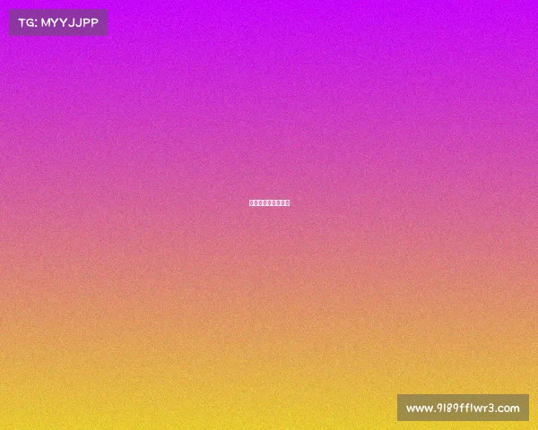 王者峡谷的最强保安