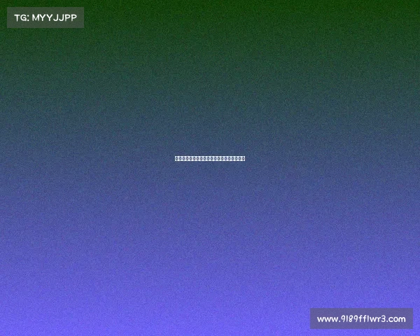 电子竞技主题名—电竞战场再燃:荣耀新纪元 电子竞技主题名—电竞战场再燃:荣耀新纪元