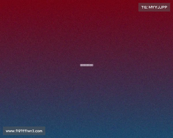 电子竞技员兼职招聘 电子竞技员兼职招聘