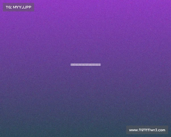 电子竞技属于大专—电子竞技专业属于什么大类 电子竞技属于大专—电子竞技专业属于什么大类