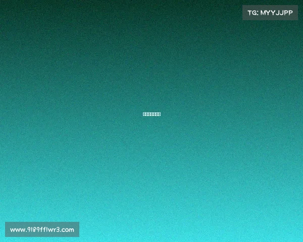 电子竞技指什么 电子竞技指什么