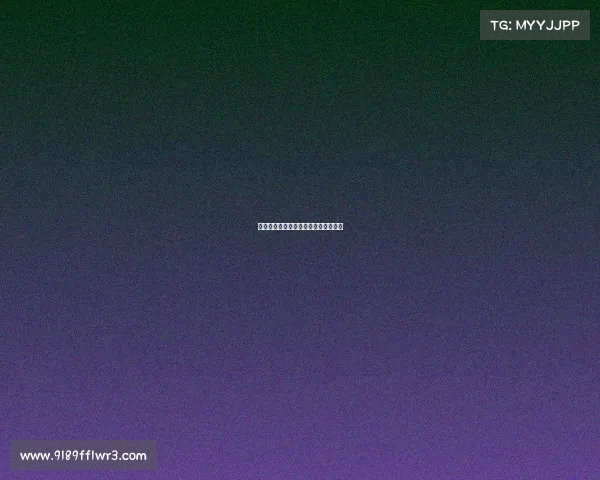 电子竞技有签字费吗、电子竞技合法吗