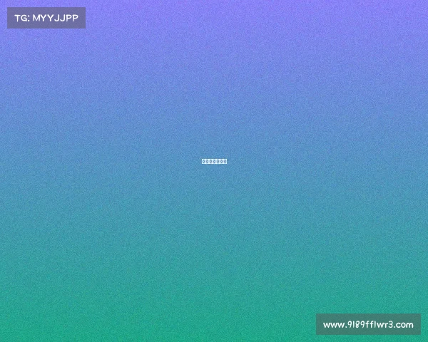 电子竞技的学校