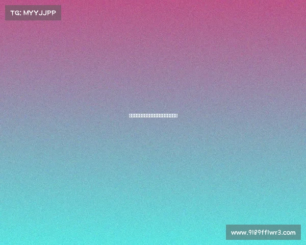 电竞冰球全览：从硬件配置到实战画面精粹