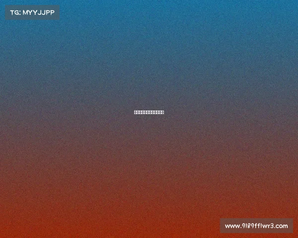 电竞破圈:年轻人的新赛场 电竞破圈:年轻人的新赛场