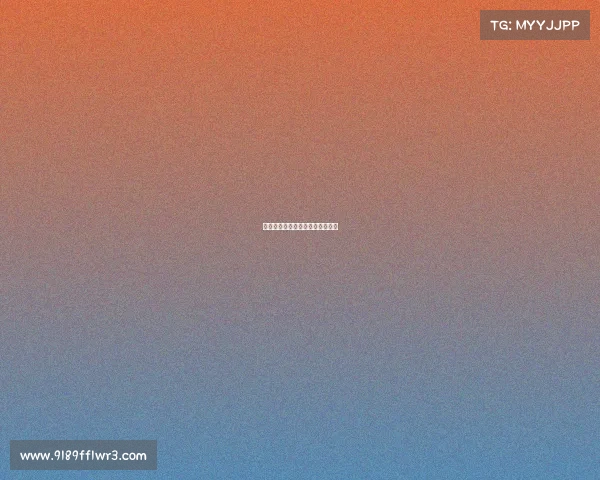 赛场战火重燃,巅峰对决一触即发 赛场战火重燃,巅峰对决一触即发