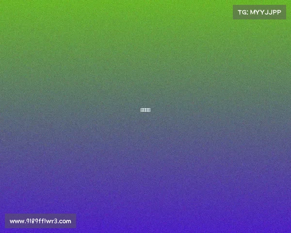 鑫怡科技 鑫怡科技